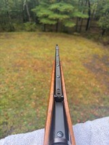 Remington 600 .243 Vent Rib - 20 of 20