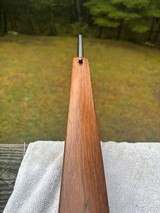 Remington 600 .243 Vent Rib - 17 of 20