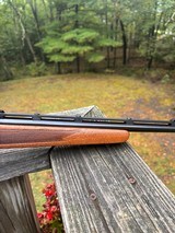 Remington 600 .243 Vent Rib - 10 of 20