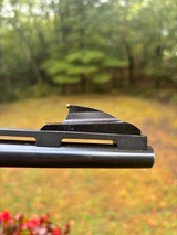 Remington 600 .243 Vent Rib - 11 of 20
