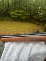 Remington 600 .243 Vent Rib - 6 of 20