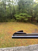 Remington 600 .243 Vent Rib - 7 of 20