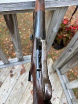 Savage 99F .300 Savage Shooter - 14 of 17