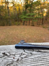 Savage 99F .300 Savage Shooter - 9 of 17