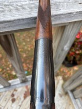Savage 99F .300 Savage Shooter - 15 of 17