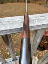 Savage 99F .300 Savage Shooter - 16 of 17