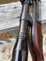 Savage 99F .300 Savage Shooter - 17 of 17