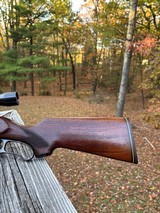 Savage 99F .300 Savage Shooter - 4 of 17