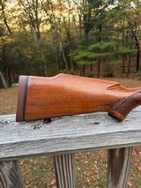 Winchester 70 Post 64 .30-06 Shooter - 10 of 17