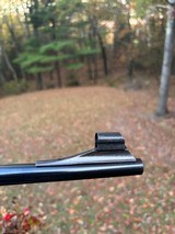 Winchester 70 Post 64 .30-06 Shooter - 13 of 17