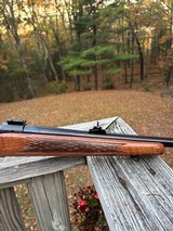 Winchester 70 Post 64 .30-06 Shooter - 12 of 17