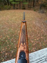 Winchester 70 Post 64 .30-06 Shooter - 16 of 17