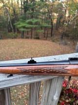 Winchester 70 Post 64 .30-06 Shooter - 6 of 17