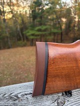 Winchester 70 Post 64 .30-06 Shooter - 9 of 17