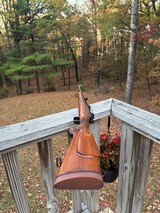 Winchester 70 Post 64 .30-06 Shooter - 2 of 17