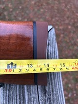 Winchester 70 Post 64 .30-06 Shooter - 17 of 17