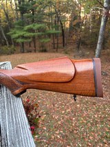 Winchester 70 Post 64 .30-06 Shooter - 4 of 17