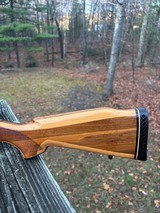 Remington 660 .350 Rem Mag - 4 of 19