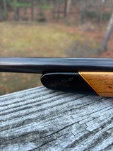 Remington 660 .350 Rem Mag - 7 of 19