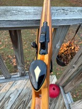 Remington 660 .350 Rem Mag - 17 of 19