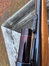 Remington 660 .350 Rem Mag - 15 of 19