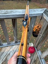 Remington 660 .350 Rem Mag - 16 of 19