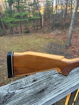 Remington 660 .350 Rem Mag - 10 of 19