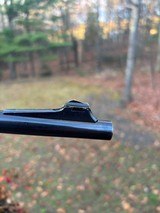 Remington 660 .350 Rem Mag - 14 of 19