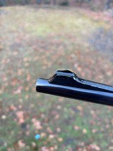 Remington 660 .350 Rem Mag - 8 of 19