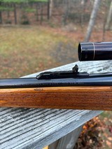 Remington 660 .350 Rem Mag - 6 of 19