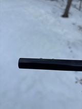 Remington Seven .243