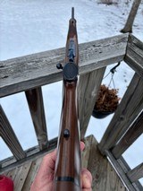 Remington Seven .243 - 17 of 19