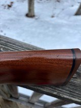 Remington Seven .243 - 16 of 19