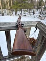 Remington Seven .243 - 1 of 19