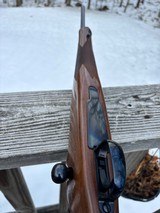 Remington Seven .243 - 18 of 19