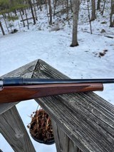 Remington Seven .243 - 12 of 19