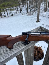 Remington Seven .243 - 11 of 19