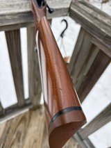 Remington Seven .243 - 14 of 19