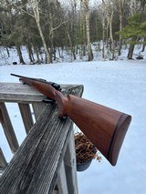 Remington Seven .243 - 3 of 19