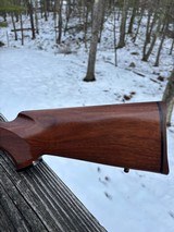 Remington Seven .243 - 4 of 19