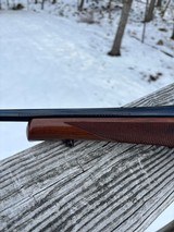 Remington Seven .243 - 7 of 19
