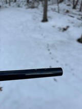 Remington Seven .243 - 13 of 19