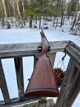 Remington Seven .243 - 2 of 19