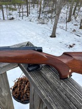 Remington Seven .243 - 5 of 19