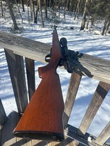 Remington 600 Mohawk .222 - 2 of 18