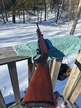 Winchester 88 .243 Post 64 Great Shooter - Image 1 of 16