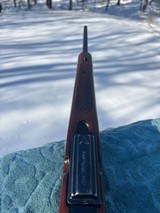 Winchester 88 .243 Post 64 Great Shooter - Image 12 of 16
