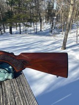 Winchester 88 .243 Post 64 Great Shooter - Image 3 of 16