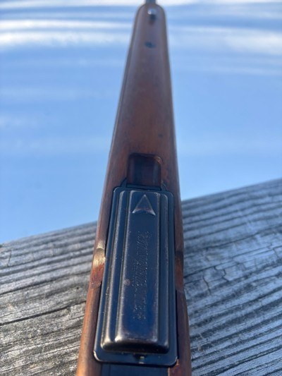 Winchester 88 .308 Pre 64 - Image 16 of 18