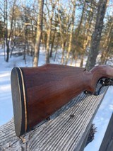 Winchester 88 .308 Pre 64 - Image 8 of 18